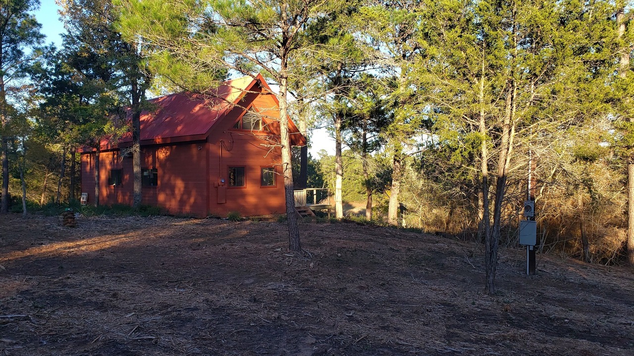 Photo of Outdoor in Smithville