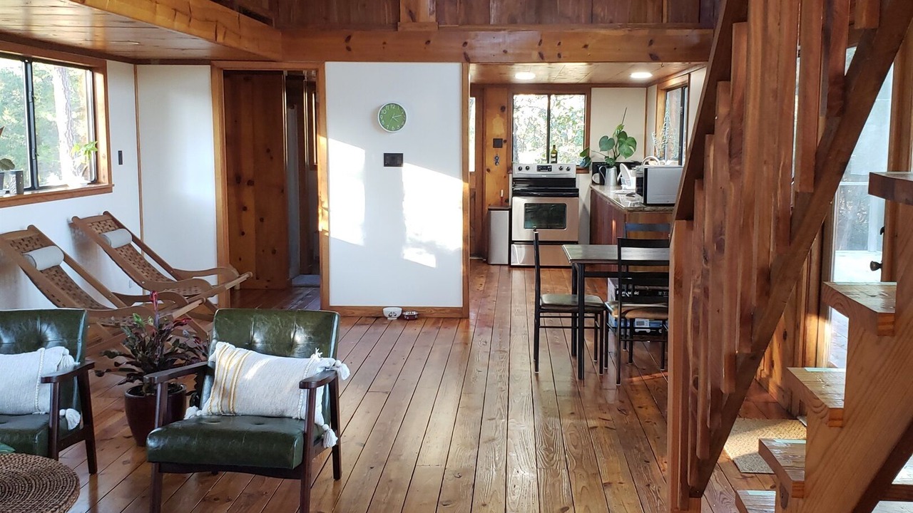 Photo of Kitchen in Smithville