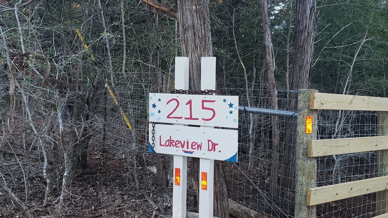 Photo of Outdoor in Smithville