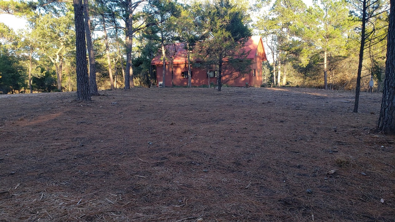 Photo of Outdoor in Smithville