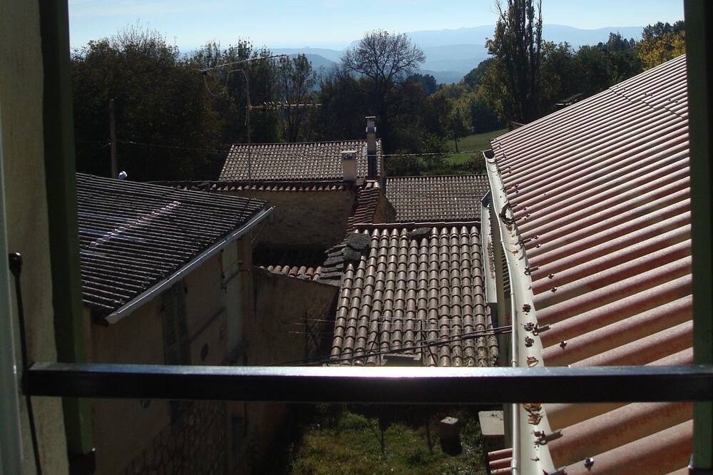 Photo of Others in Fontienne