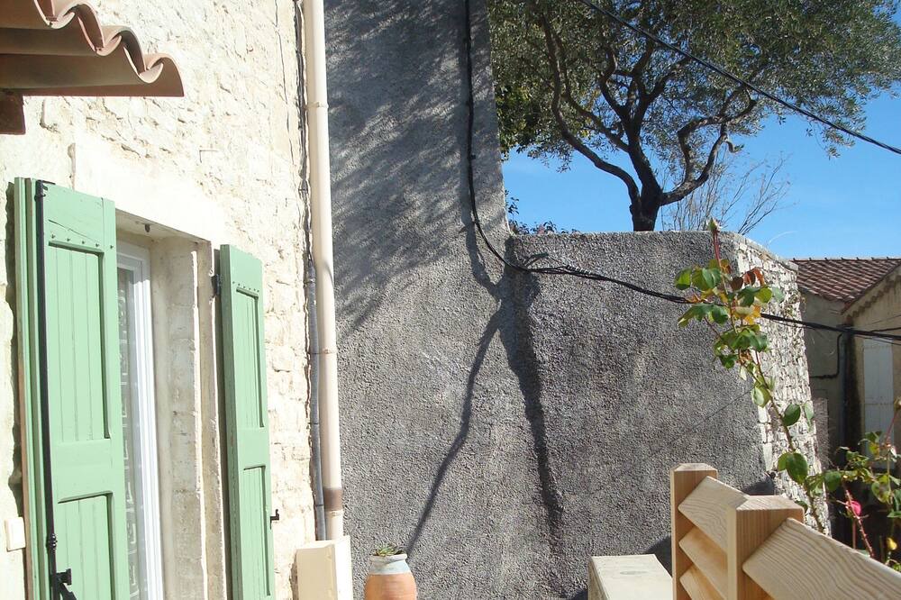 Photo of Outdoor in Fontienne