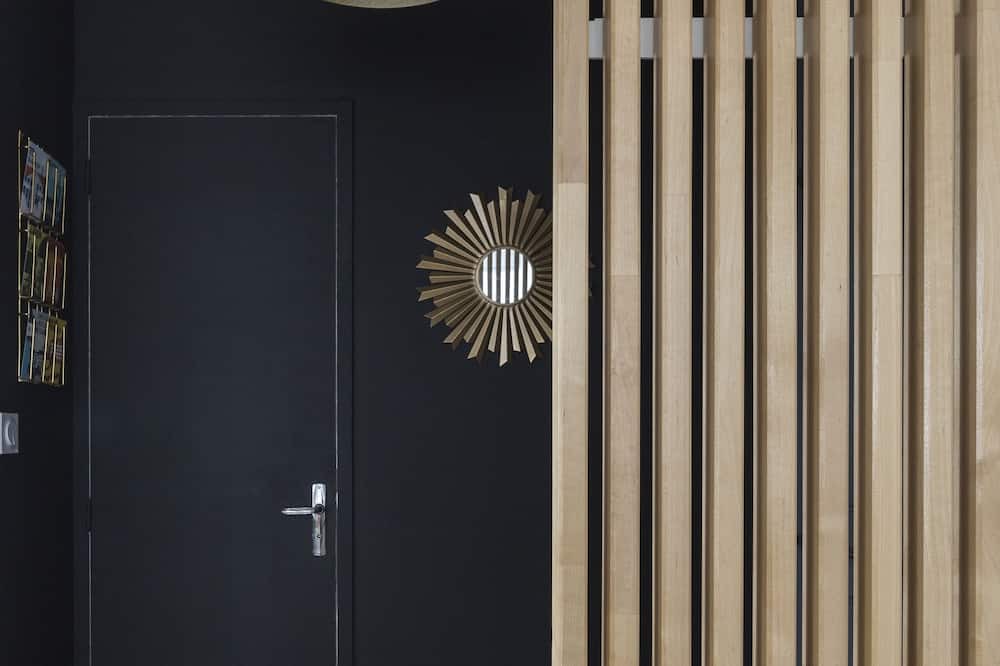 Photo of Others in Salorges - Sainte-Anne