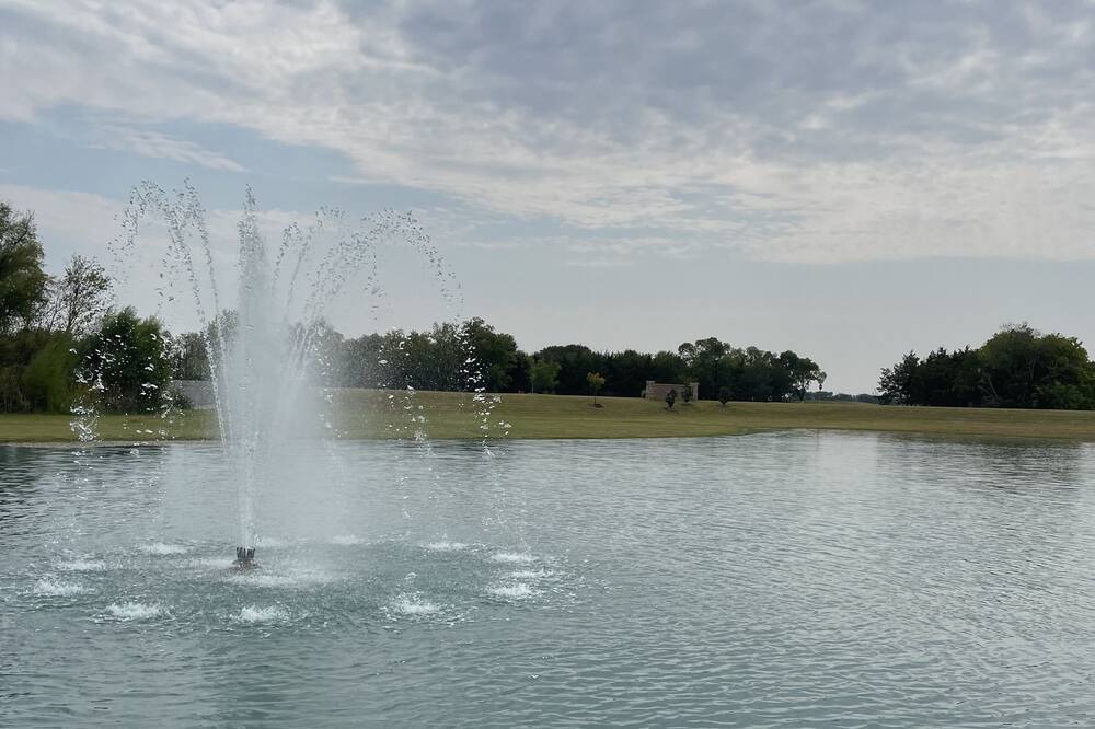 Photo of Others in Royse City