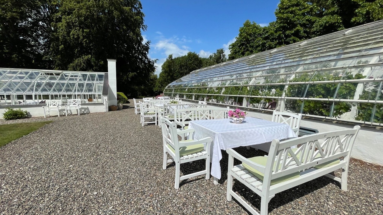 Photo of Outdoor in Hadsund