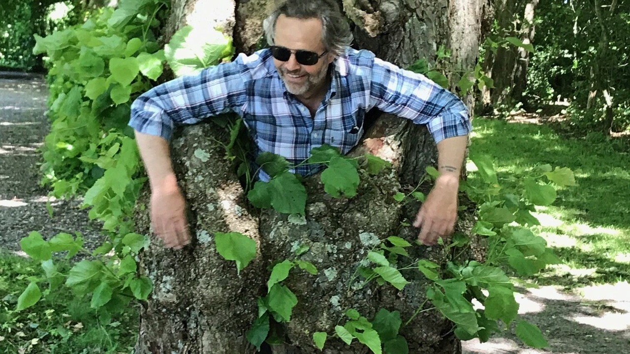 Photo of Outdoor in Hadsund