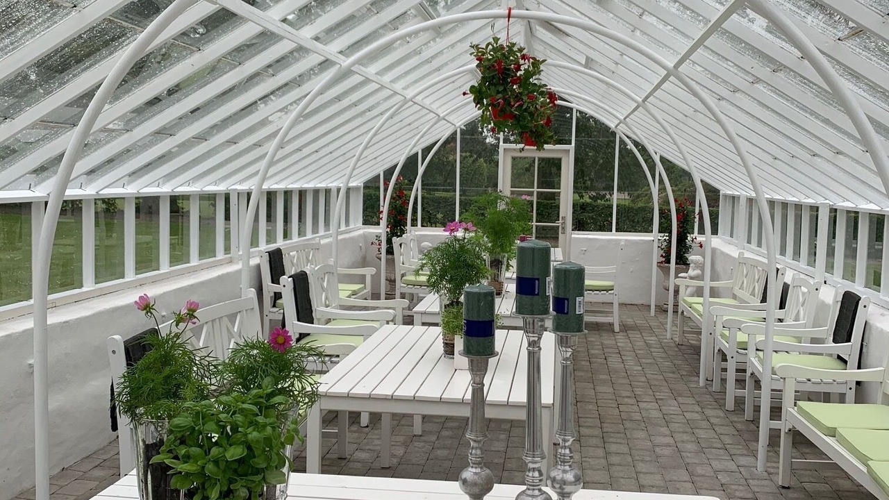 Photo of Outdoor in Hadsund