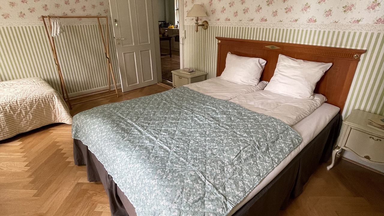 Photo of Others in Hadsund