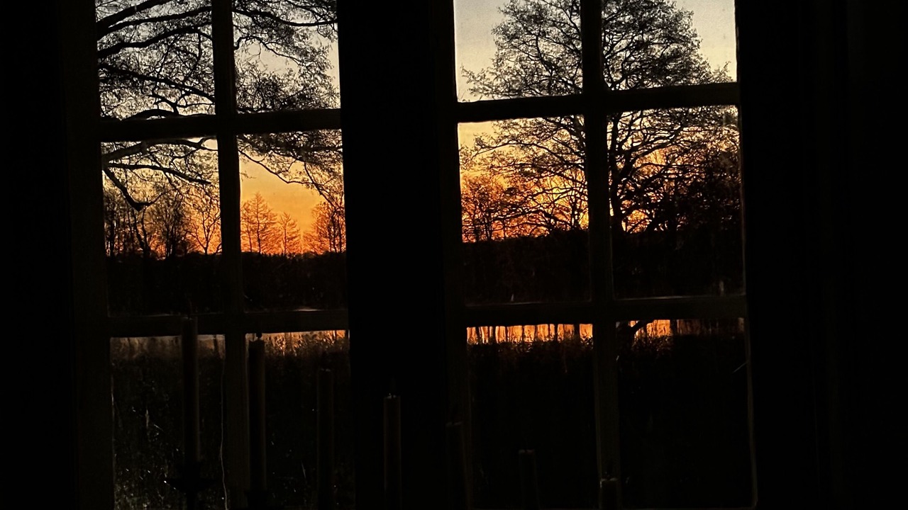 Photo of Outdoor in Hadsund