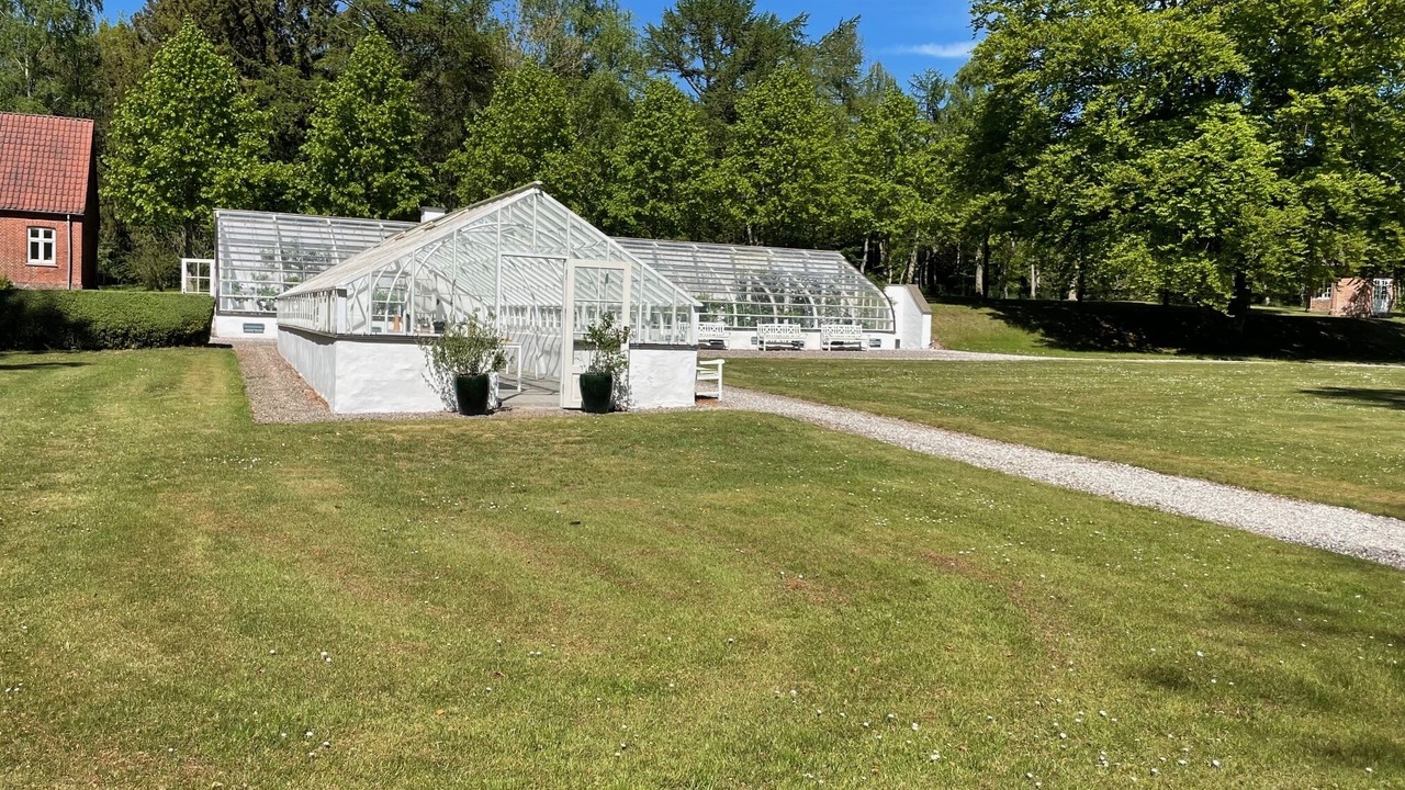 Photo of Outdoor in Hadsund