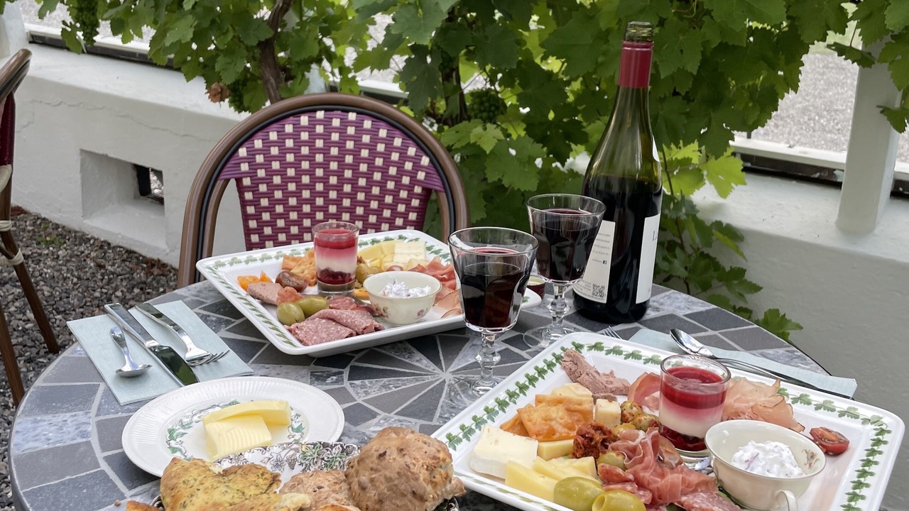 Photo of Outdoor in Hadsund