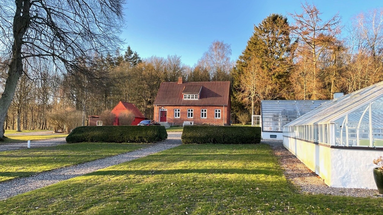 Photo of Others in Hadsund