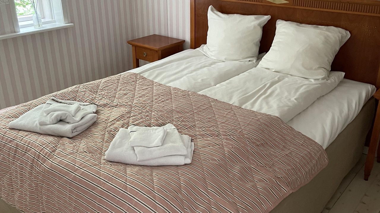 Photo of Others in Hadsund