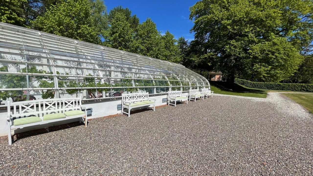 Photo of Outdoor in Hadsund