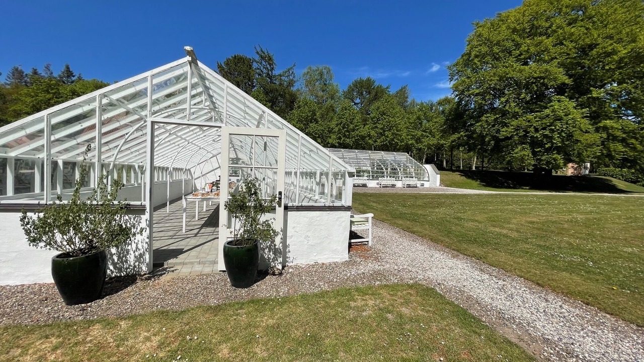 Photo of Outdoor in Hadsund