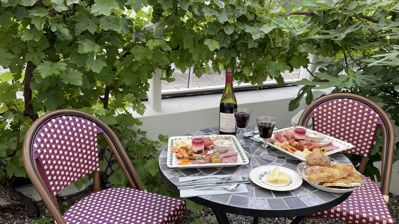 Photo of Outdoor in Hadsund