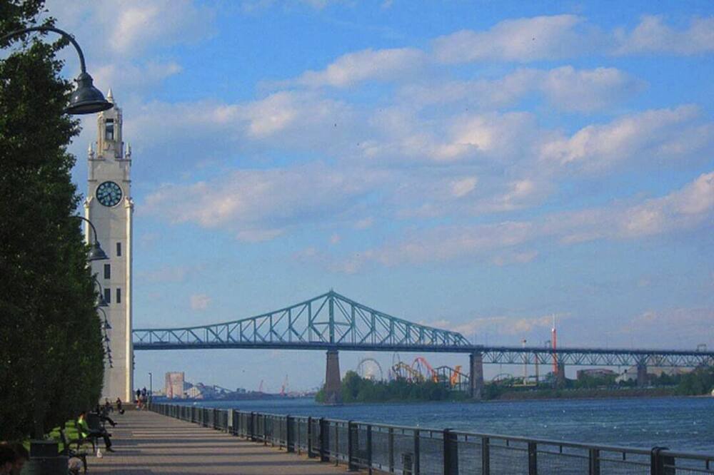 Photo of Others in Sainte-Marie