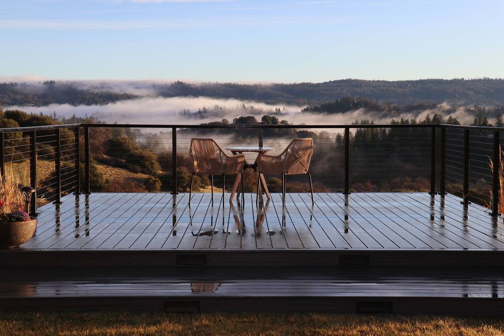 Photo of Outdoor in Cool