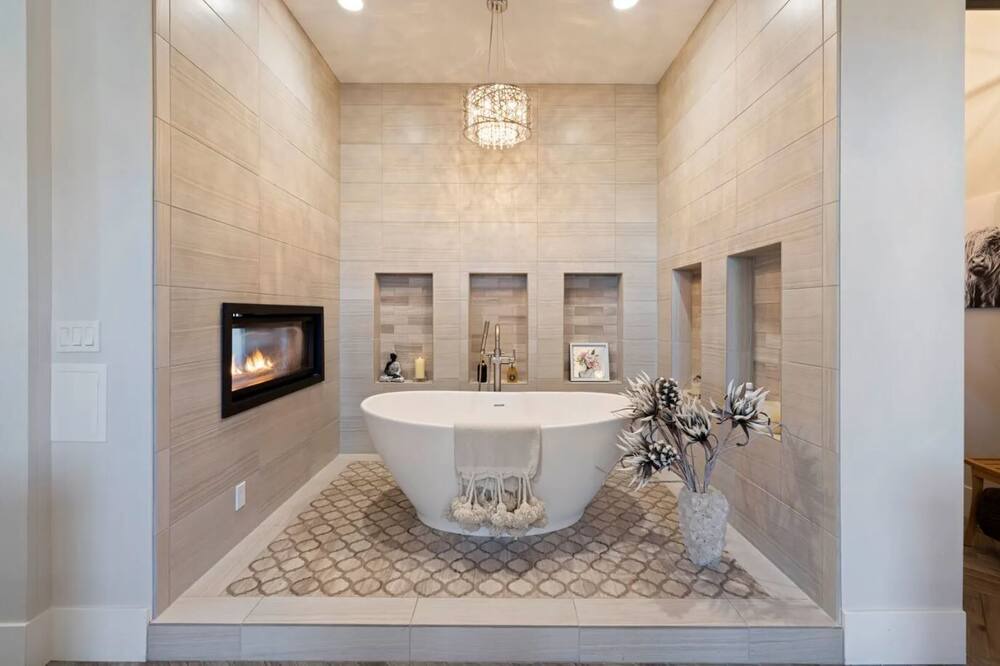 Photo of Livingroom in Cool