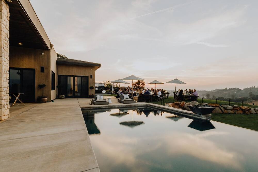 Photo of Outdoor in Cool
