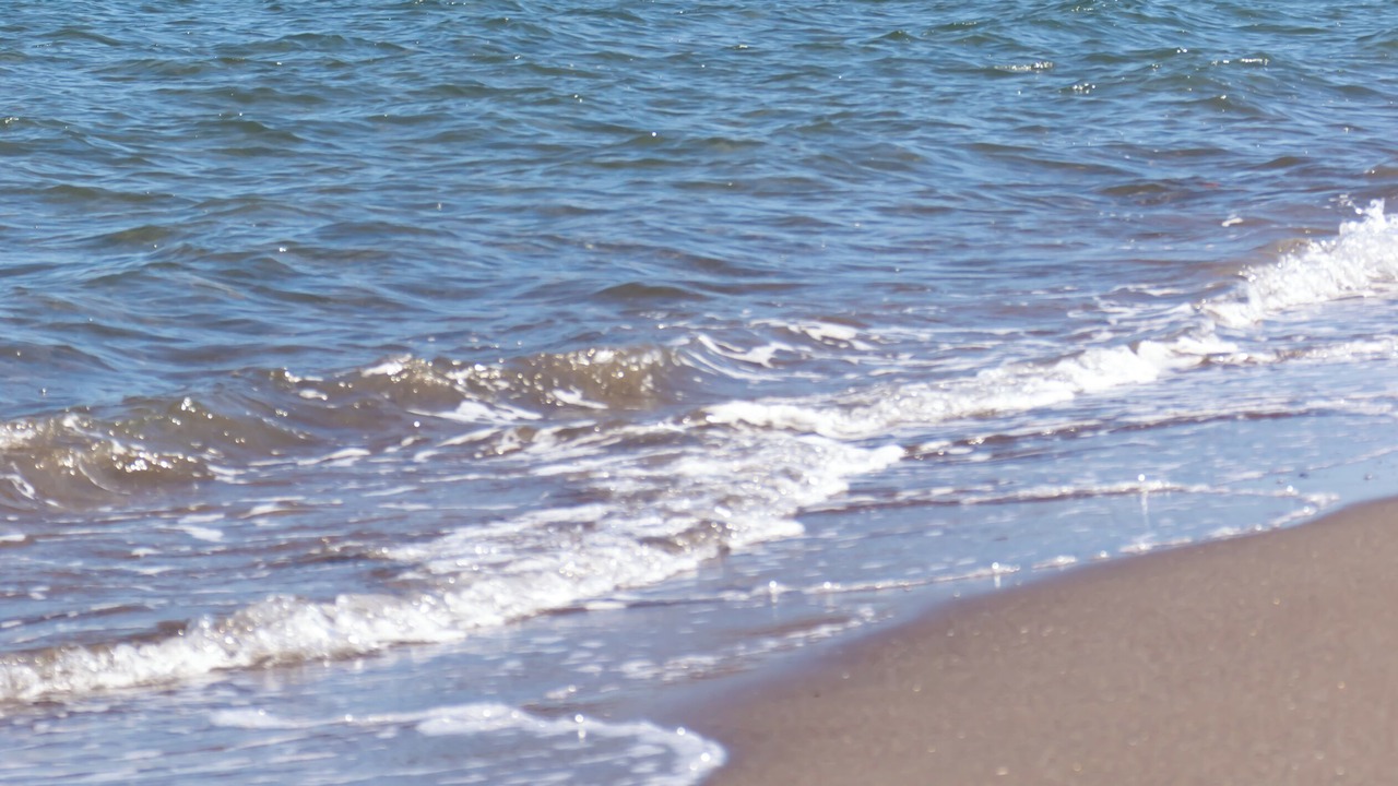 Photo of Others in Nopolo