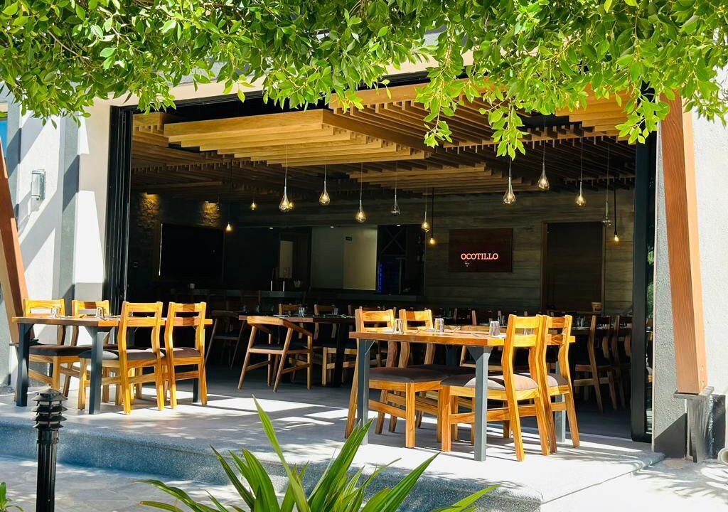 Photo of Others in Nopolo