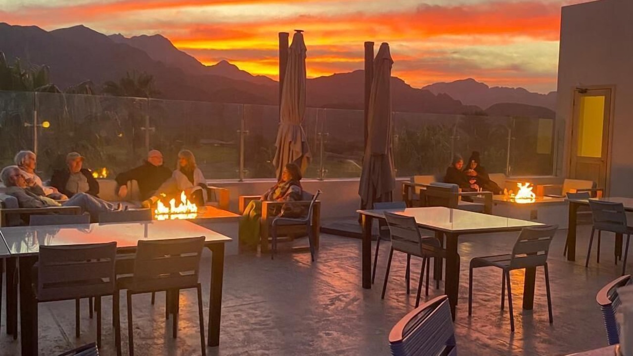 Photo of Others in Nopolo