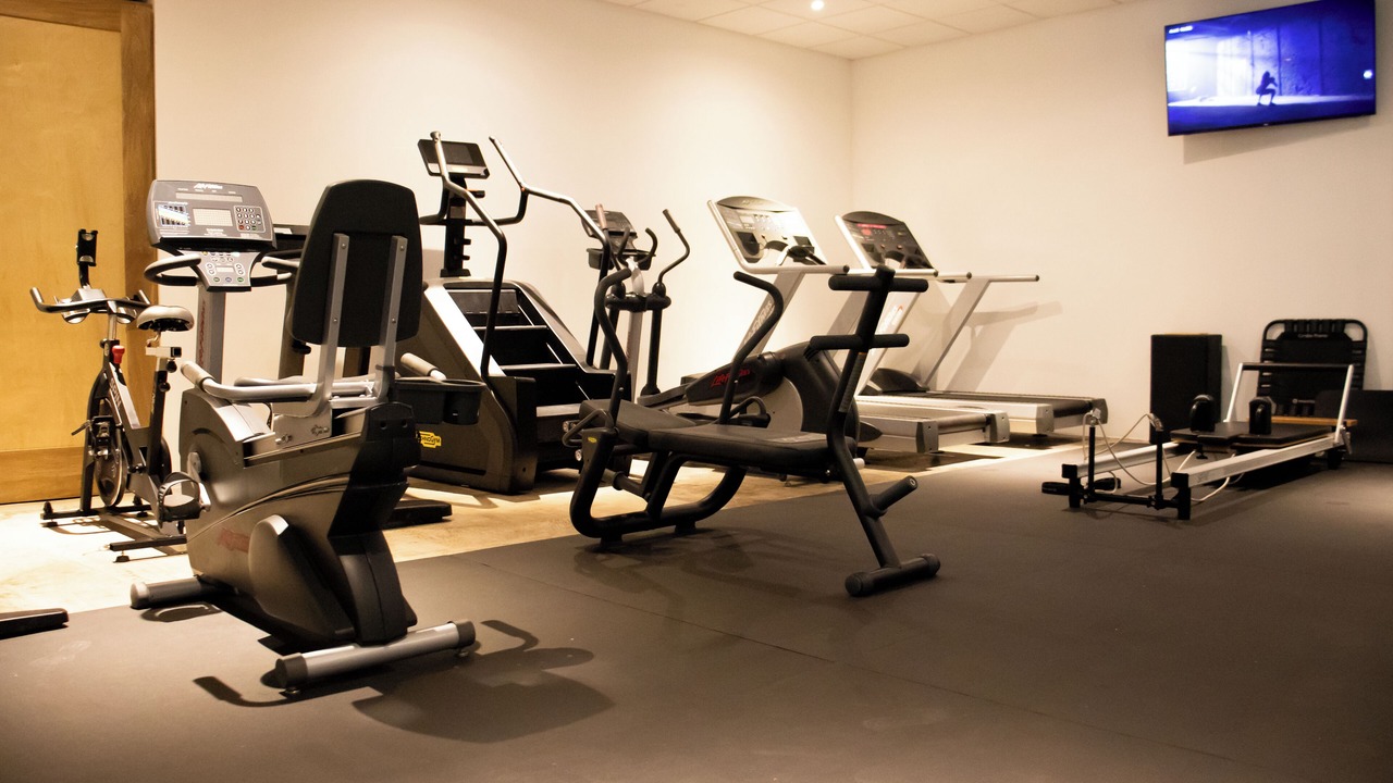 Photo of Others in Nopolo