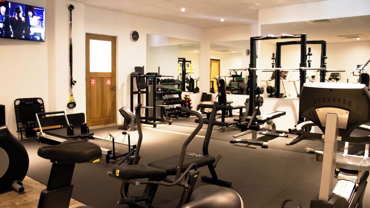 Photo of Others in Nopolo