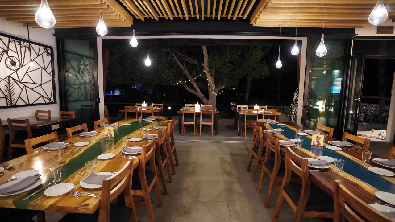 Photo of Others in Nopolo