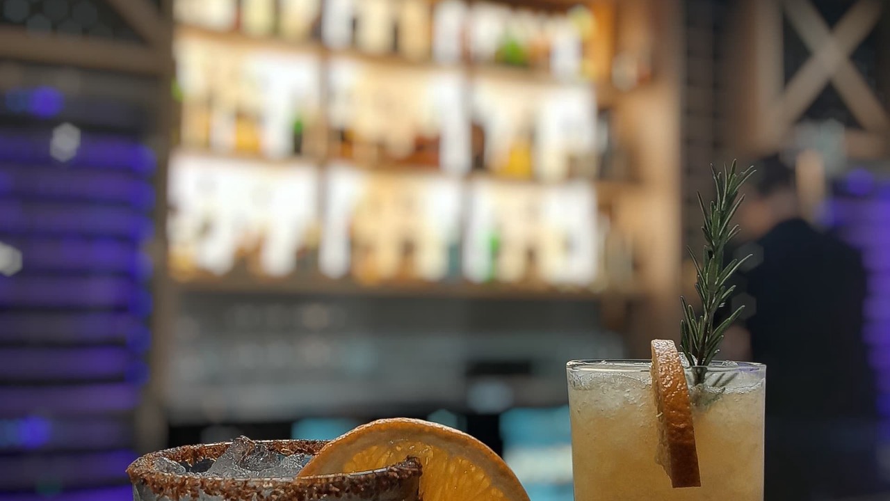 Photo of Others in Nopolo