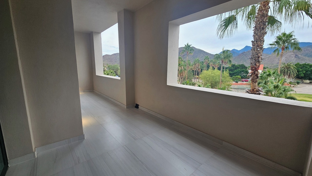 Photo of Bedroom in Nopolo