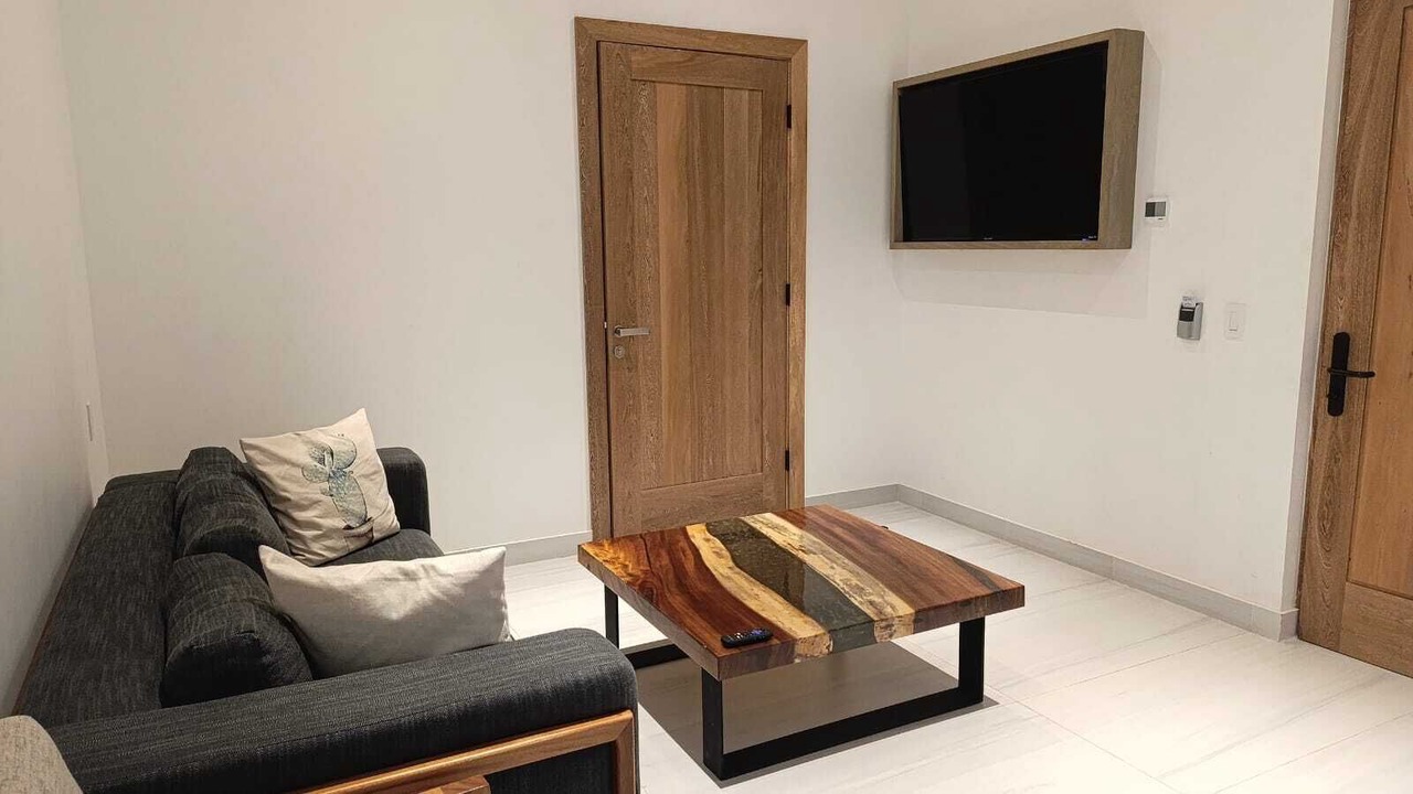 Photo of Others in Nopolo