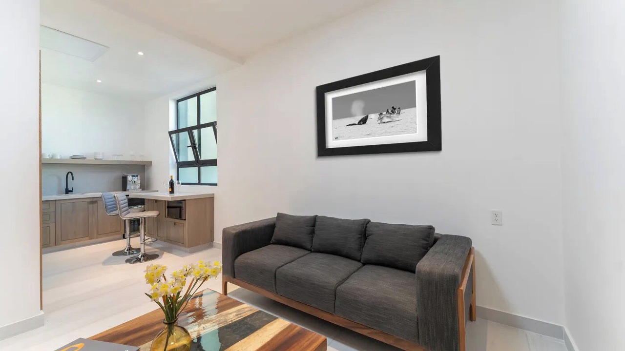 Photo of Others in Nopolo