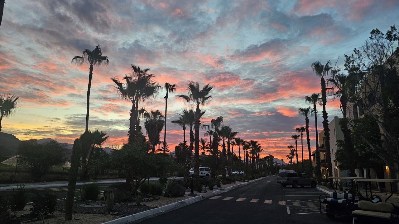 Photo of Outdoor in Nopolo