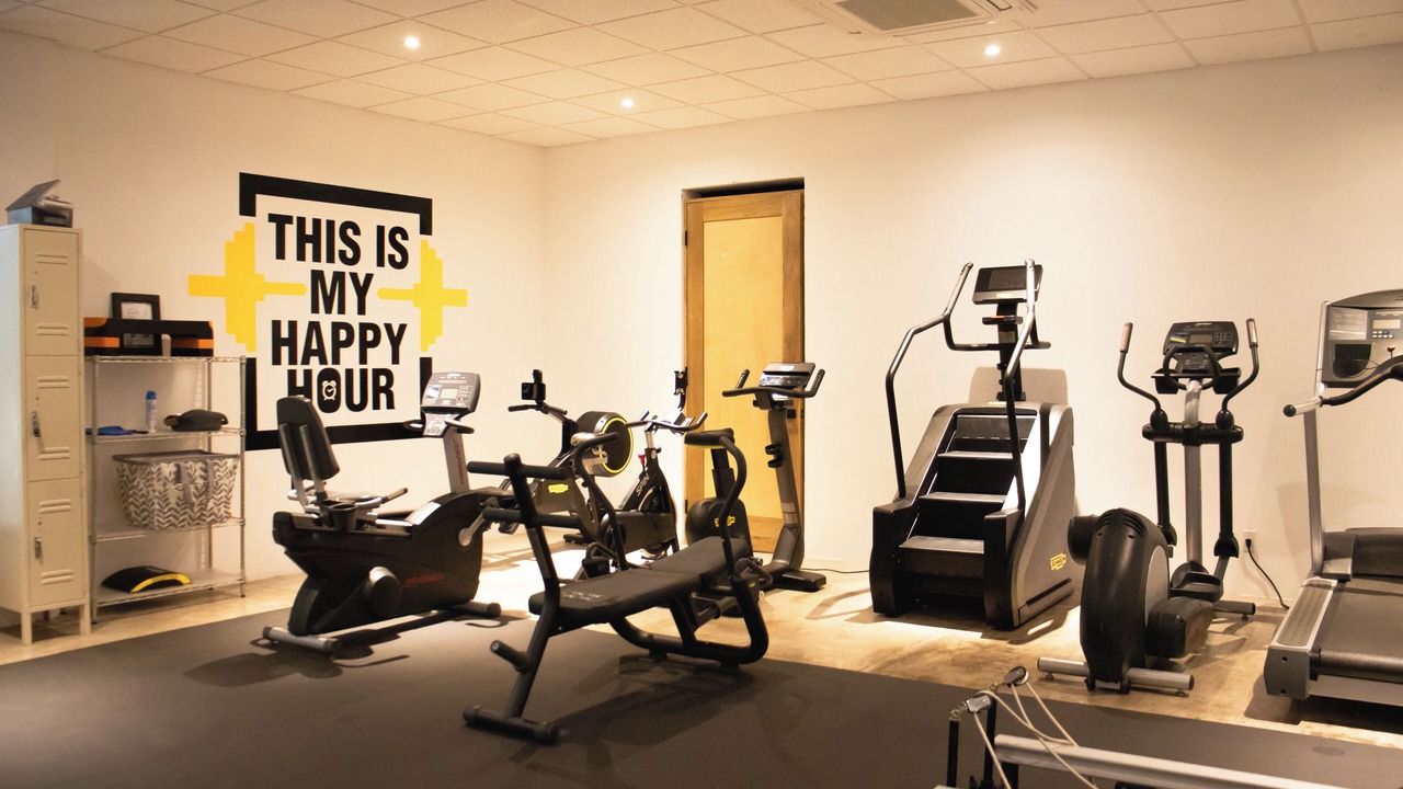 Photo of Others in Nopolo