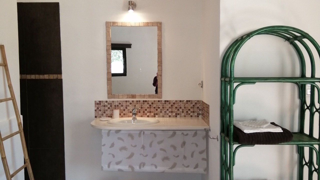 Photo of Others in Sillans-la Cascade