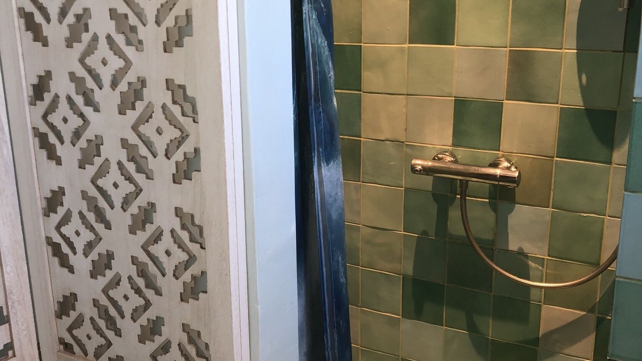 Photo of Others in Sillans-la Cascade