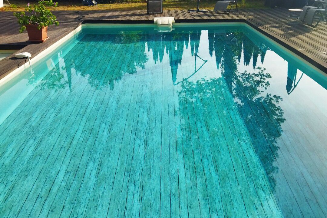 Photo of Outdoor in Sillans-la Cascade