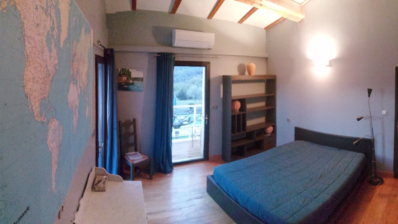 Photo of Others in Sillans-la Cascade