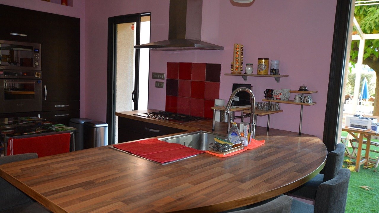 Photo of Others in Sillans-la Cascade