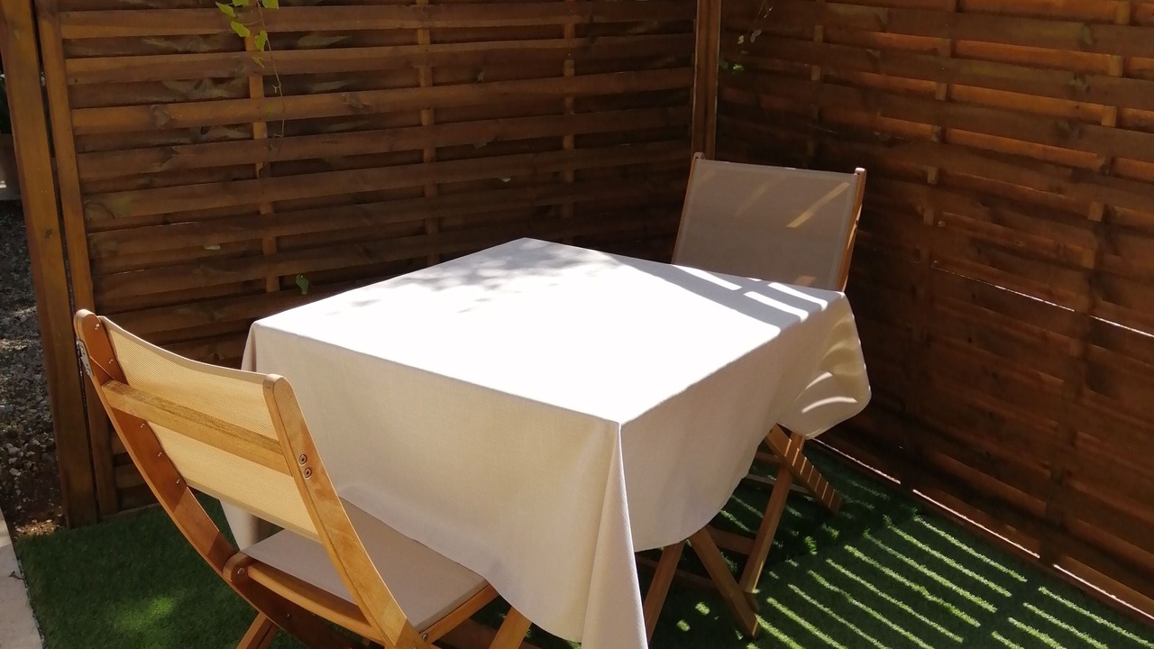 Photo of Outdoor in Sillans-la Cascade