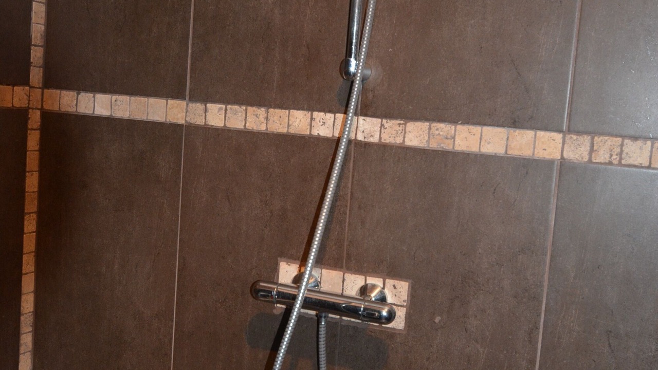 Photo of Others in Sillans-la Cascade