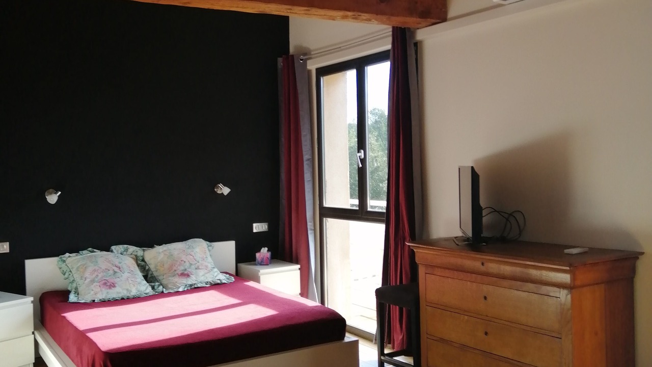 Photo of Others in Sillans-la Cascade