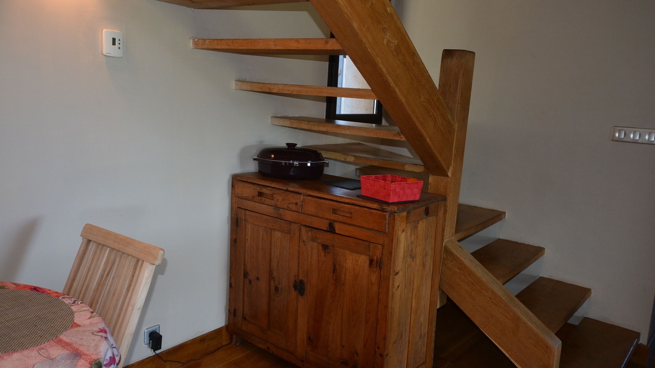 Photo of Others in Sillans-la Cascade