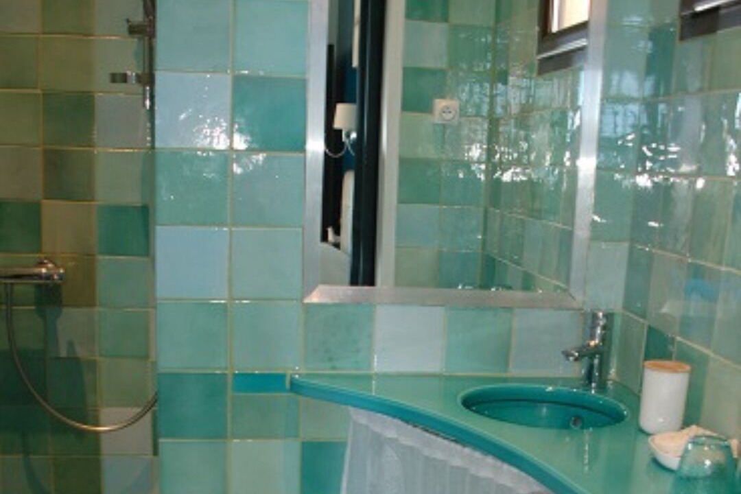 Photo of Others in Sillans-la Cascade