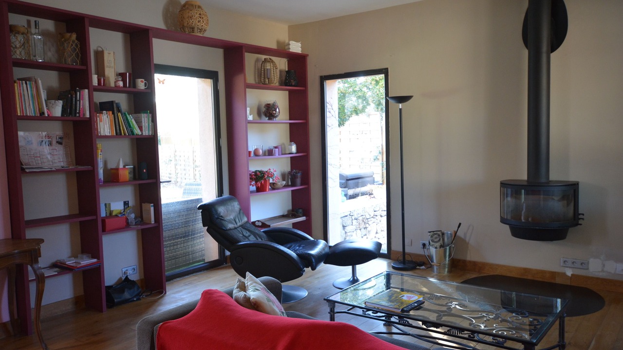 Photo of Others in Sillans-la Cascade