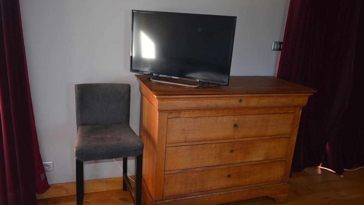 Photo of Others in Sillans-la Cascade