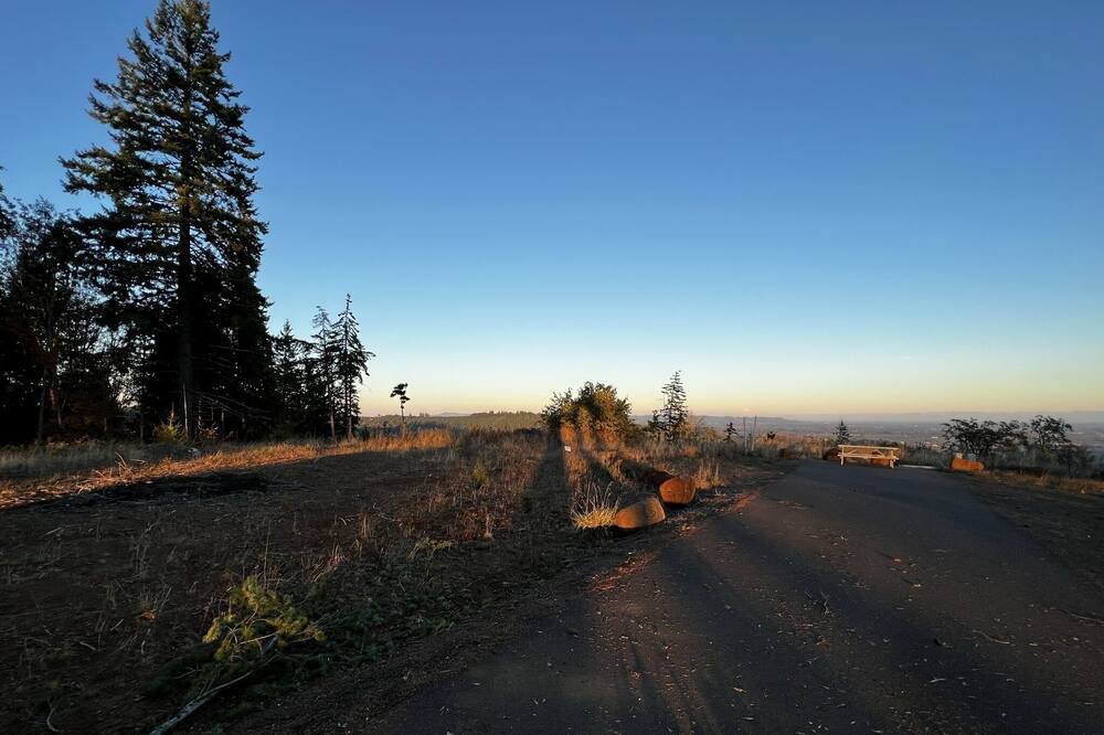 Photo of Others in McMinnville