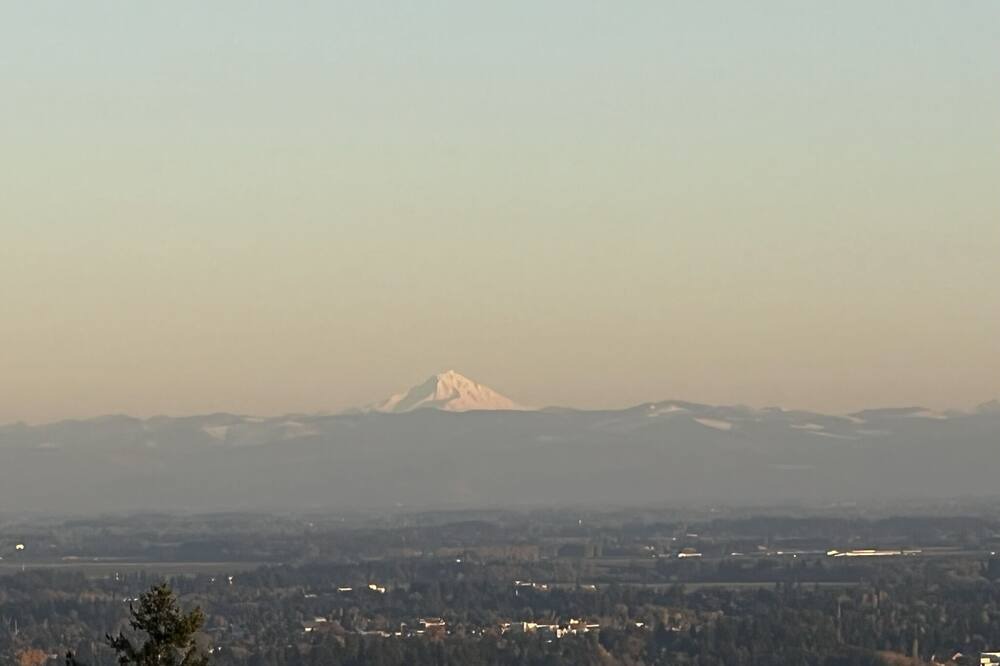 Photo of Others in McMinnville